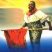 Congo-B : « Claudia Ikia Sassou, une femme d’exception », voire mythologique