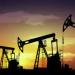 Une grève met les installations pétrolières du Congo à l’arrêt