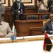 À Luanda, la RDC et le Rwanda conviennent d’un « cessez-le-feu »