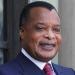 Sommet Etats-Unis-Afrique : Sassou pourrait bien être présent à Washington 