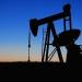 La RDC met en vente ses gisements pétroliers et gaziers