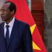 Burkina Faso-Réconciliation nationale : Blaise Compaoré demande « pardon » à la famille de Thomas Sankara