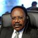 « Biens mal acquis » gabonais : cinq enfants d’Omar Bongo de plus mis en examens en France
