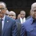 RDC : l'ONU confirme les attaques militaires rwandaises