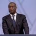 RDC : pas de conférence pour le Dr  Denis Mukwege à l’université de Kisangani