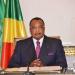 62 ans d'indépendance du Congo : « une piètre allocution » de Sassou, selon l'association ACB-J3M-France.