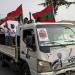 Elections angolaises : "Nous avons besoin de changement"