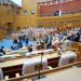 Congo-B : la prochaine révision de la Constitution, c’est pour quand ?