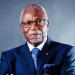 Gabon-Congo-B : l'opposant Guy Nzouba-Ndama arrêté avec des valises d’argent à son retour du Congo-Brazzaville