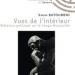 Livre : « Réflexion politique sur le Congo-Brazzaville », l’époustouflant Essai de Simon Batoumeni