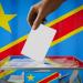 Présidentielle 2023 : les Congolais de l'étranger aux urnes !