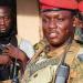 Burkina-Faso : le capitaine Ibrahim Traoré "légitimé" 