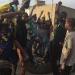 Tchad : une cinquantaine de morts dans des affrontements entre policiers et manifestants à Ndjaména