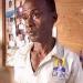 Congo-B : "ayant entendu la voix de Dieu", un pasteur égorge son fils