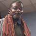 Grand Prix Martial Sinda de la poésie francographe : Thierry Sinda dévoile la liste des nominés