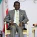 Guinée-Equatoriale / Présidentielle : Obiang Nguema en tête avec 99,7% des suffrages