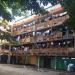 Congo-B : le campus de l'université Marien-Ngouabi, une honte !