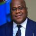 RDC : Félix Tshisekedi échappe à une tentative d’empoisonnement au Cyanure