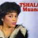 RDC : décès à Kinshasa de la chanteuse Tshala Muana 