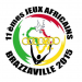 11ème édition des Jeux africains