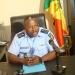 Congo-B : le général Victor Moigny n’ira pas à la retraite