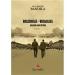 Livre: « Brazzaville-Versailles/ Dialogue sans détour » de Guy-Roger Bandila