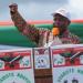 Francophonie : le Burundi tourne le dos au français