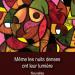 Livre - « Même les nuits denses ont leur lumière » : Sauve-Gérard Ngoma Malanda dans la zone