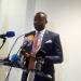 Congo-B : les cinq farces et la treizième bataille de Dave Mafoula