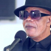 Les immortelles chansons d’Afrique : « Kulu Pende » de Bozi Boziana