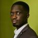 Mohamed Mbougar Sarr : ”Pour une vraie Bibliothèque de Babel”