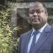 Congo-B : le PDG d’Eco Oil, Willy Etoka, comme dans « L’homme qui rit »