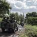 RDC : les combats continuent dans l'Est malgré un cessez-le-feu annoncé