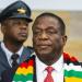 Le Zimbabwe crée des circonscriptions législatives jusqu’en Antarctique
