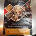 À Evry Courcouronnes, la cuisine congolaise c’est chez « Le Tchimpa »