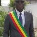 Congo-B-France : trois questions à Ferréol Gassackys, député de Poto-Poto
