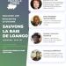 Congo-B-Environnement : conférence à Paris sur la sauvegarde de la Baie de Loango
