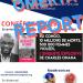 Cinéma : la projection à Paris de « Congo ! Le silence des crimes oubliés » annulée
