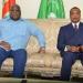 Sommet des trois Bassins forestiers : Sassou, concurrencé et éclipsé par Tshisekedi ?