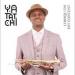 Diaspora-Musique : ne ratez pas le concert de Ya Tatchi au « Festenau du Dragon ! »