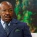 Pustch au Gabon : l’appel à l’aide en anglais d’Ali Bongo