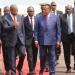 Putsch au Gabon : Sassou et Lourenço demandent un sommet extraordinaire de la CEEAC