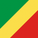 Autre regard sur le Congo