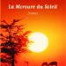 Liss Kihindou publie « La Morsure du Soleil »