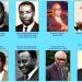 Regain d’intérêt des congolais pour la politique