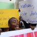 L&#039;impossible percée de l&#039;homosexualité en Afrique