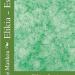 Elikia – Espoir  Par Eveline Mankou