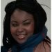Christel Denis Sassou Nguesso, seul contre tous? 