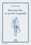 Littérature : Le fourre-tout de Joss Doszen Littérature : Le fourre-tout de Joss Doszen