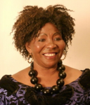 Diaspora-Cinéma-Décès : Laurentine Milebo s’en est allée Diaspora-Cinéma-Décès : Laurentine Milebo s’en est allée